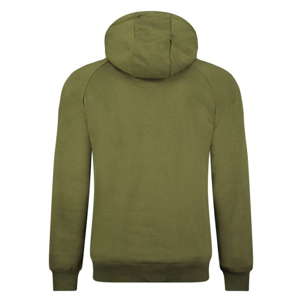 Geographical Norway Camisolas Gozalo_man_kaki – Image 3
