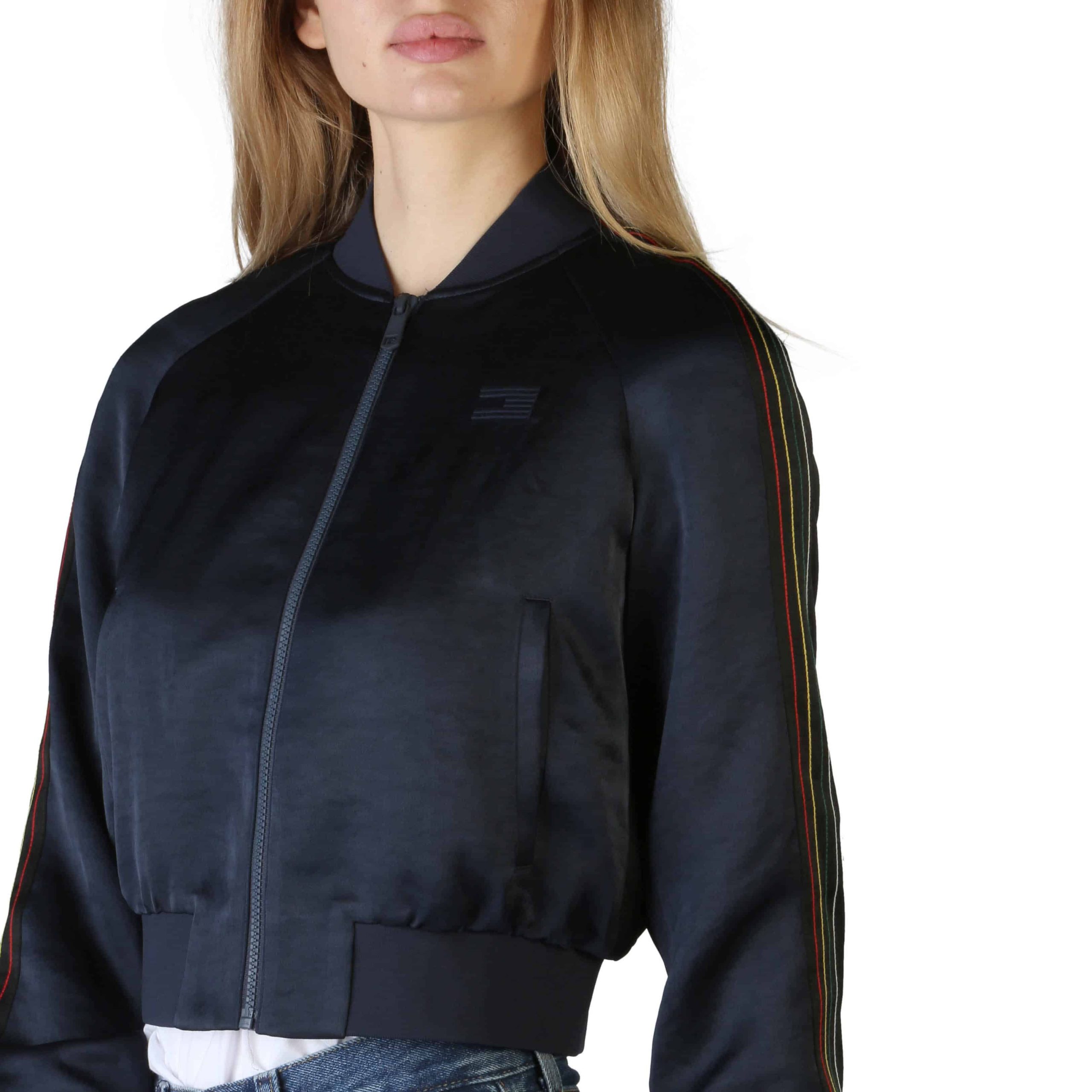 Tommy Hilfiger Casacos WW0WW24669_094 – Image 3