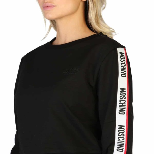 Moschino Camisolas 1710-9004_A0555 – Image 3