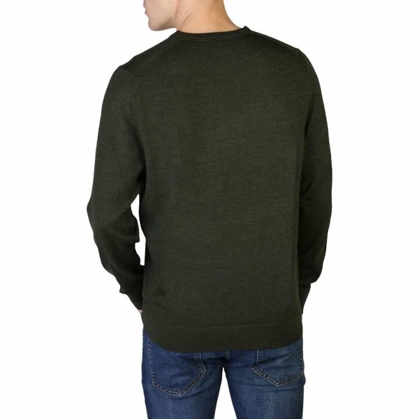 Calvin Klein Sweater K10K109474_MRZ – Image 2