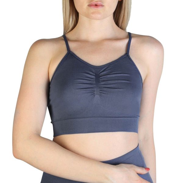 Bodyboo Shaping underwear BB2000_Navy – Image 3
