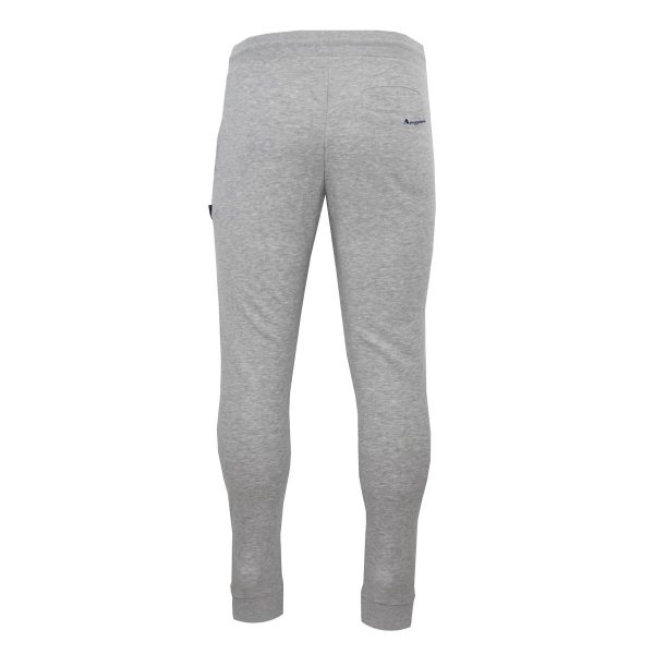 Aquascutum Calças de treino PAAI03_94 – Image 2