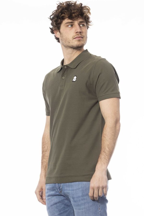 Invicta Polo 4452279U_37MILITARE – Image 2