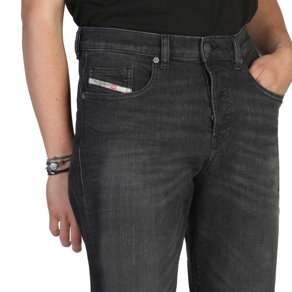 Diesel Jeans D-VIKER_L32_A05156_RM043_02 – Image 3