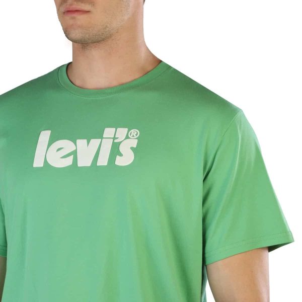 Levis Camiseta 16143-0141 – Image 3