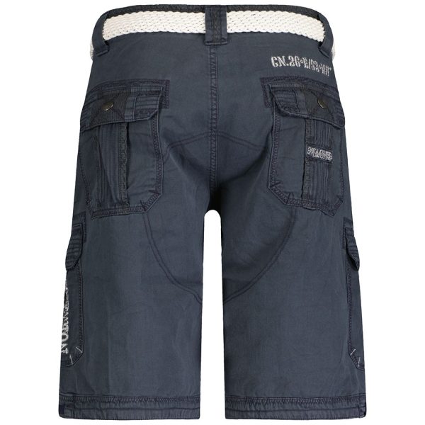 Geographical Norway Bermudas SX1465H_Marine – Image 2