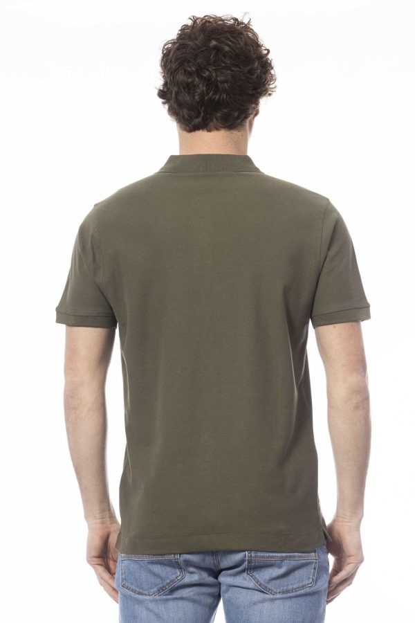 Invicta Polo 4452279U_37MILITARE – Image 3