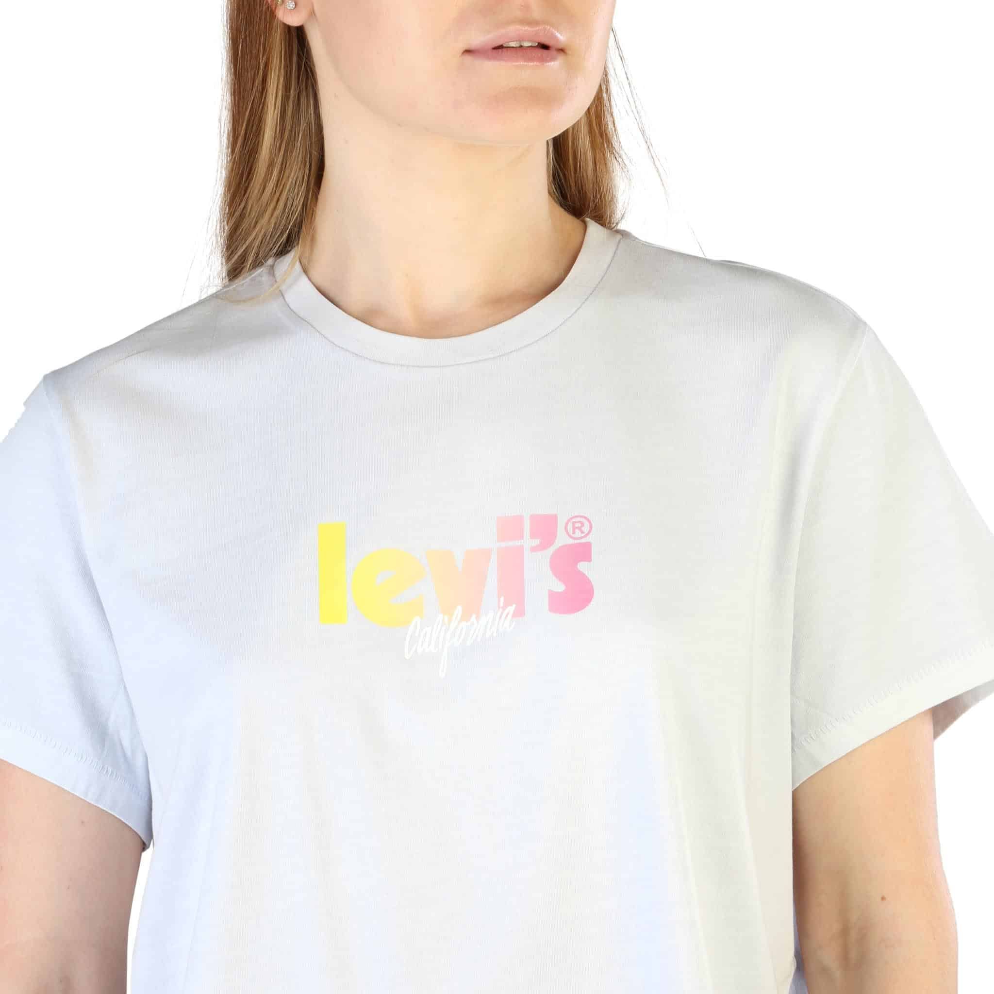 Levis Camiseta A2226-0013 – Image 3