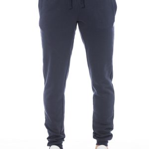 Sergio Tacchini Calças 10009_STC_BLUE_D