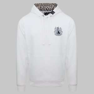Aquascutum Camisolas FC1023_01