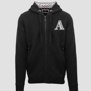 Aquascutum Camisolas FCZ923_99