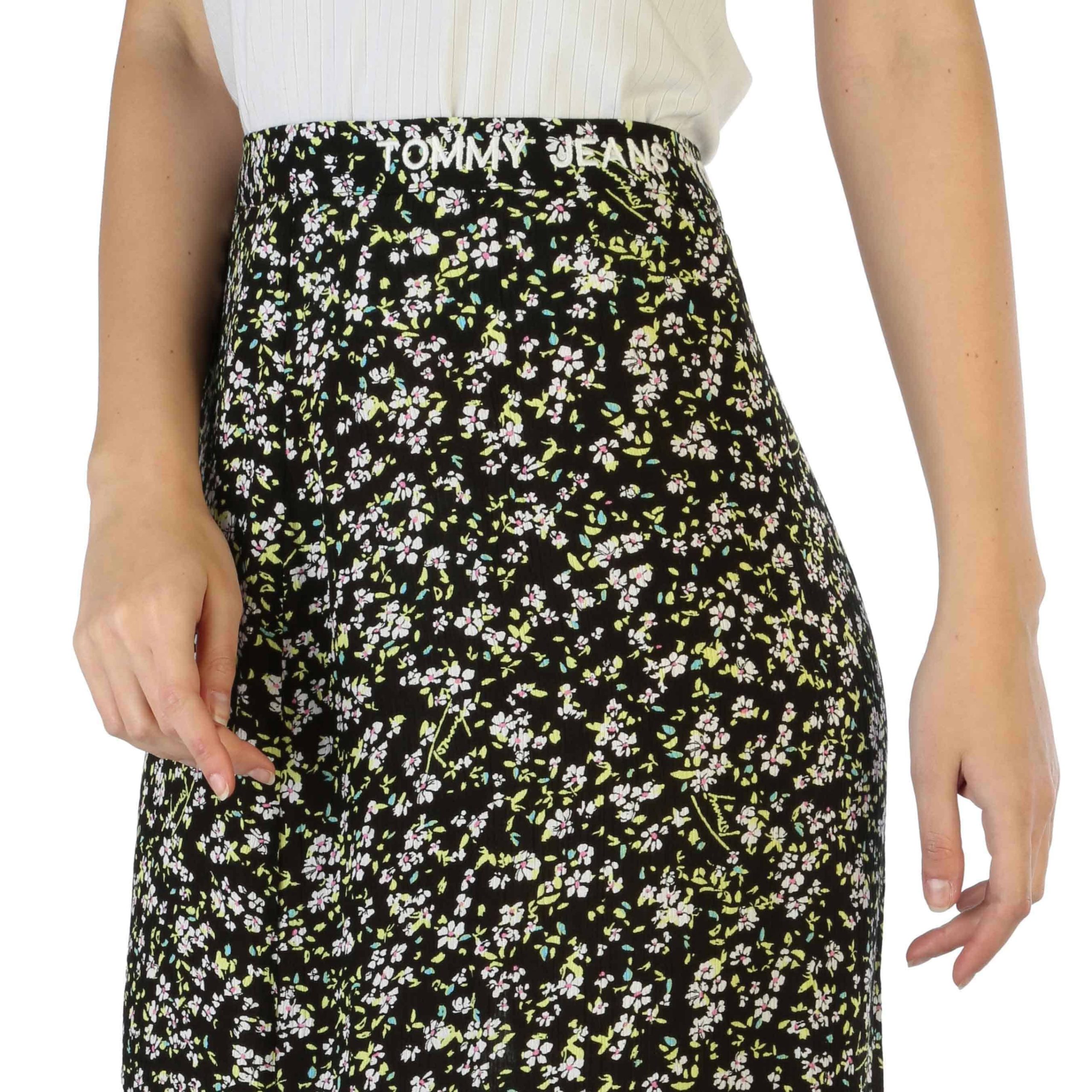 Tommy Hilfiger Saias DW0DW09856_0GJ – Image 3