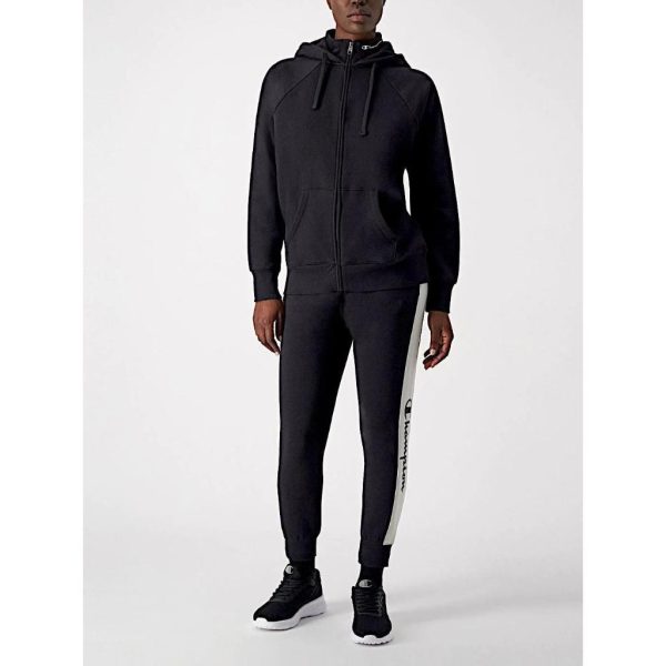 Champion Camisolas 115572_KK001 – Image 2