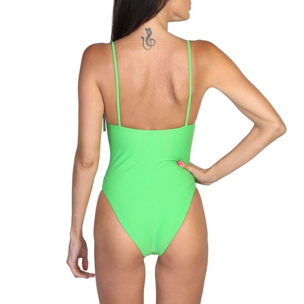 Moschino Roupa de banho A4985-4901_A0396 – Image 2
