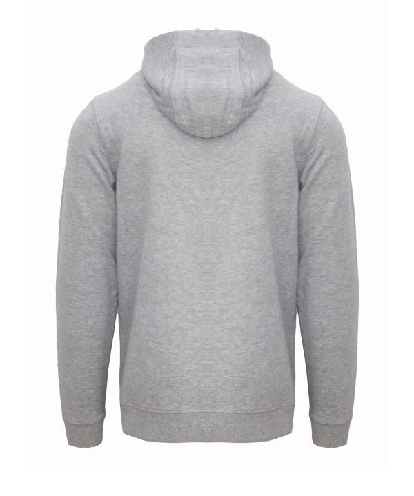 Aquascutum Camisolas FCZ223_94 – Image 2