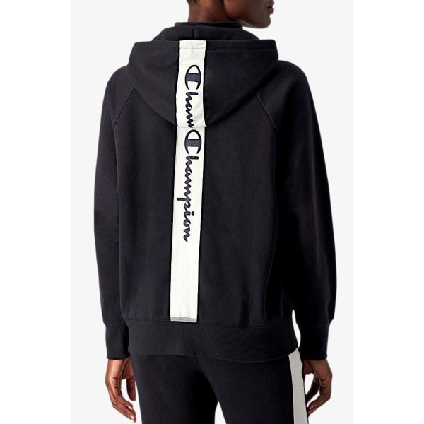 Champion Camisolas 115572_KK001 – Image 3