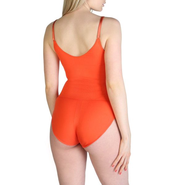 Bodyboo Shaping underwear BB1040_Strawberry – Image 3