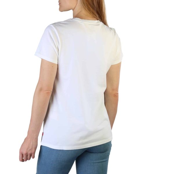 Levis Camiseta 17369-1916_THE-PERFECT – Image 2