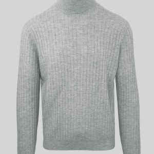 Malo Sweater IUM026FCC12E819_D