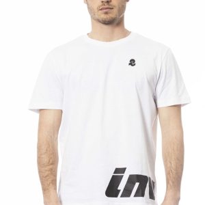 Invicta Camiseta 4451302U_376BIANCOOTTICO
