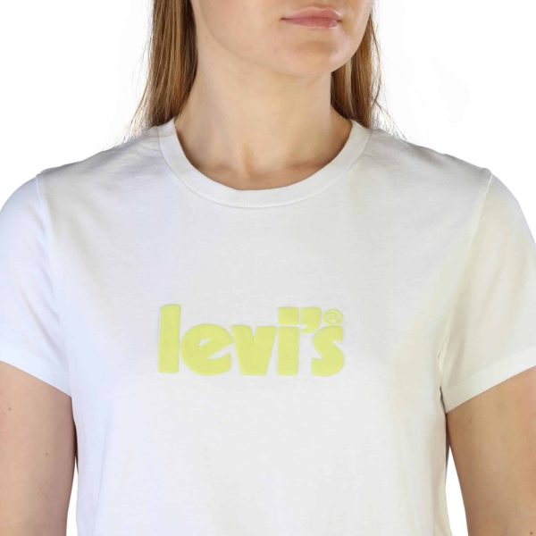 Levis Camiseta 17369-1916_THE-PERFECT – Image 3