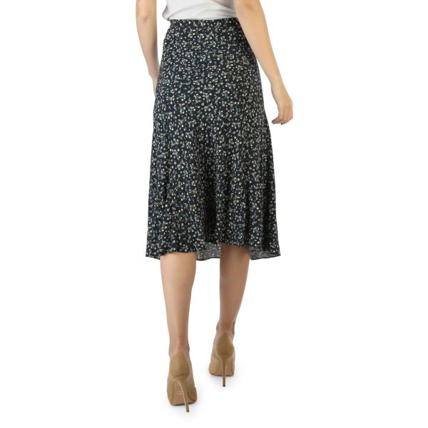 Tommy Hilfiger Saias WW0WW28196_0G6 – Image 2