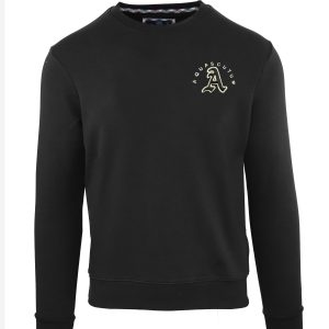 Aquascutum Camisolas FG1223_99