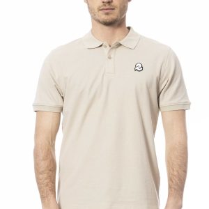 Invicta Polo 4452279U_9BEIGE