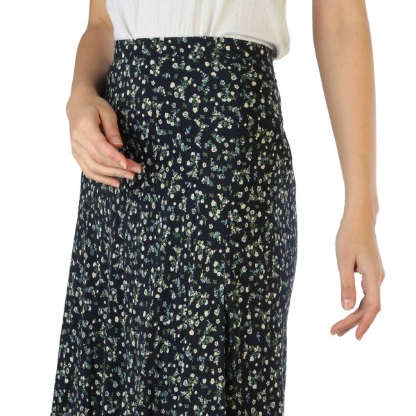 Tommy Hilfiger Saias WW0WW28196_0G6 – Image 3