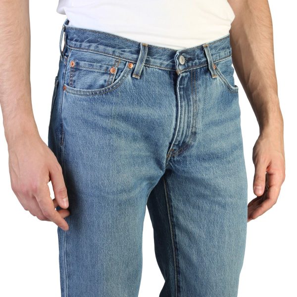 Levis Jeans 04511_4964_L34 – Image 3