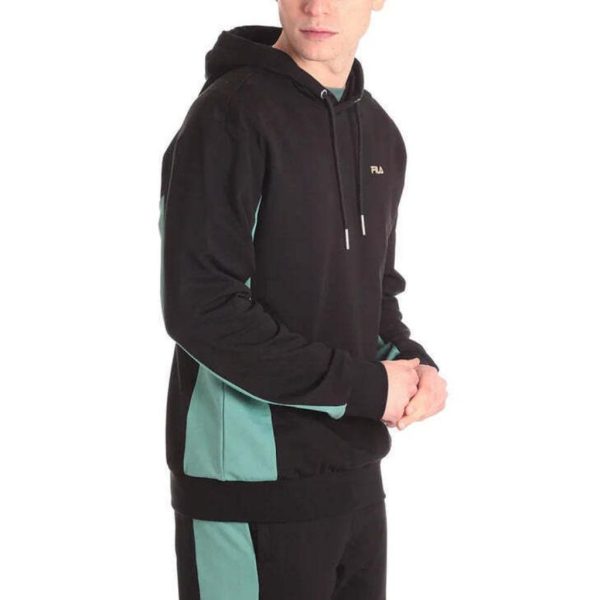 Fila Camisolas FAM0326_83194 – Image 3