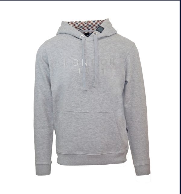Aquascutum Camisolas FC0123_94