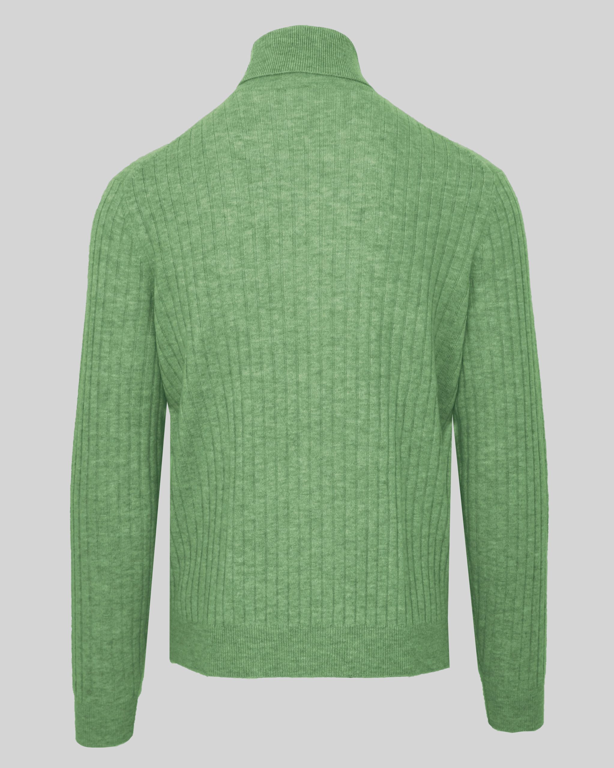 Malo Sweater IUM026FCC12E2126 – Image 2
