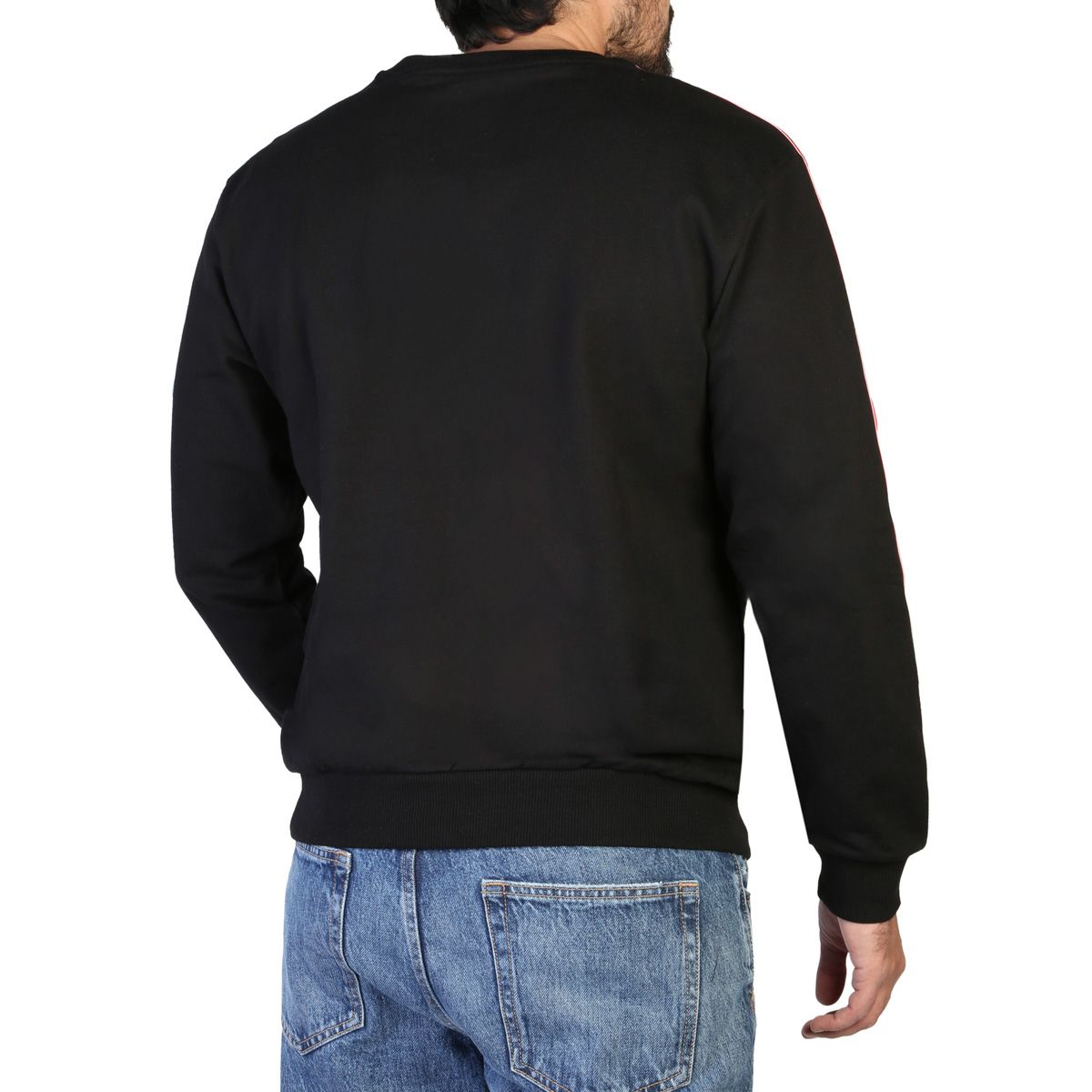 Moschino Camisolas A1781-4409_A0555 – Image 2