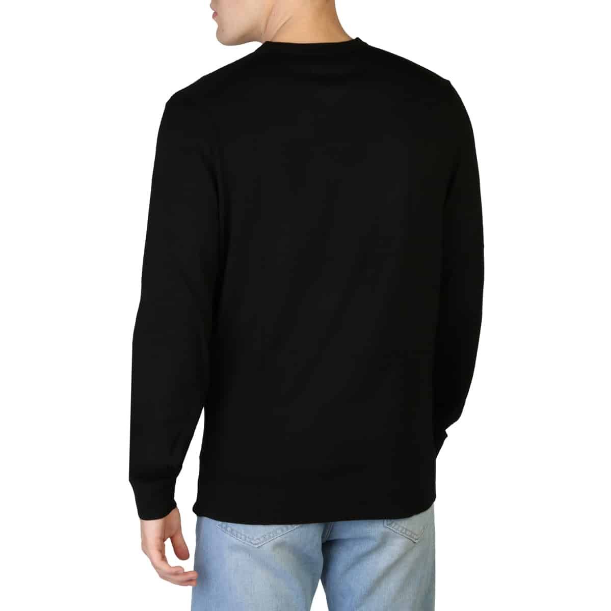 Calvin Klein Sweater K10K110423_BEH – Image 2