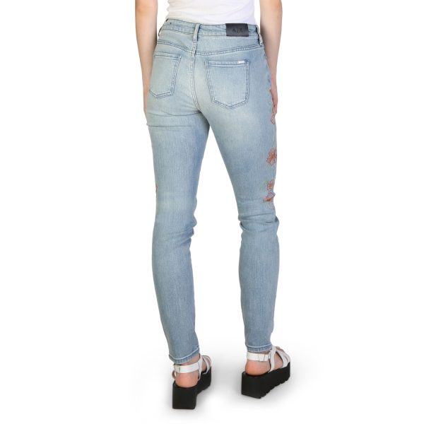 Armani Exchange Jeans 3ZYJ01Y3CRZ1500 – Image 2