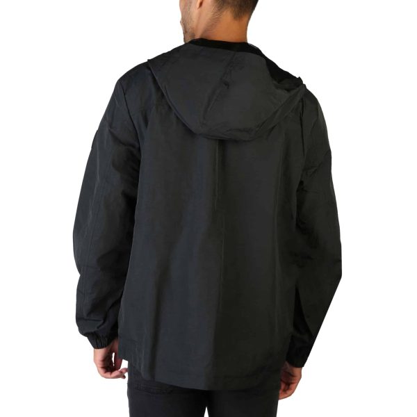 Calvin Klein Casacos K10K108627_BEH – Image 2