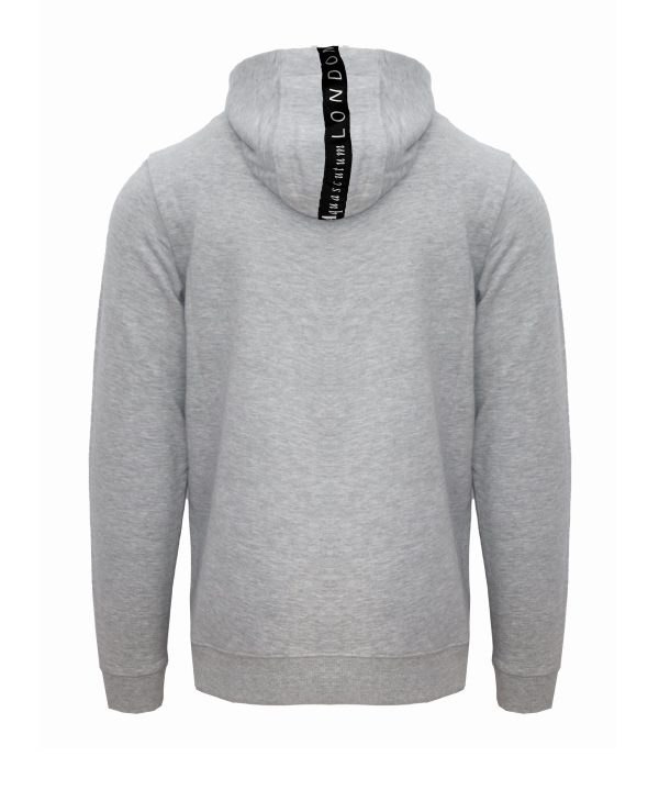 Aquascutum Camisolas FC0123_94 – Image 2