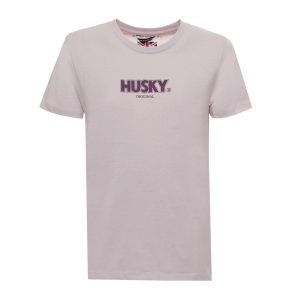 Husky Camiseta X073_HS23BEDTC35CO296-SOPHIA_C445