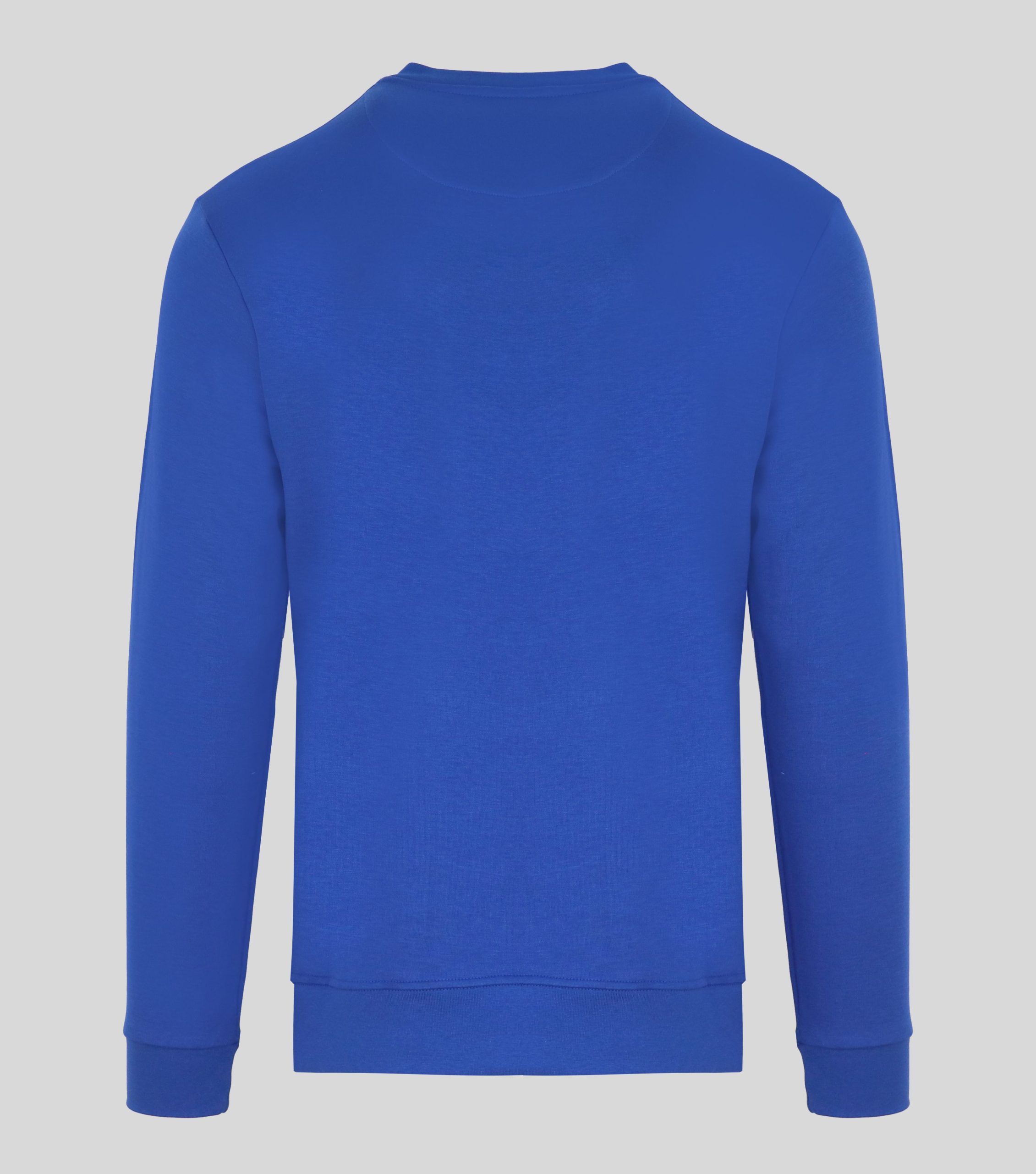 North Sails Camisolas 9022970760_OCEAN-BLUE – Image 2