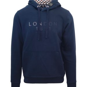 Aquascutum Camisolas FC0123_85