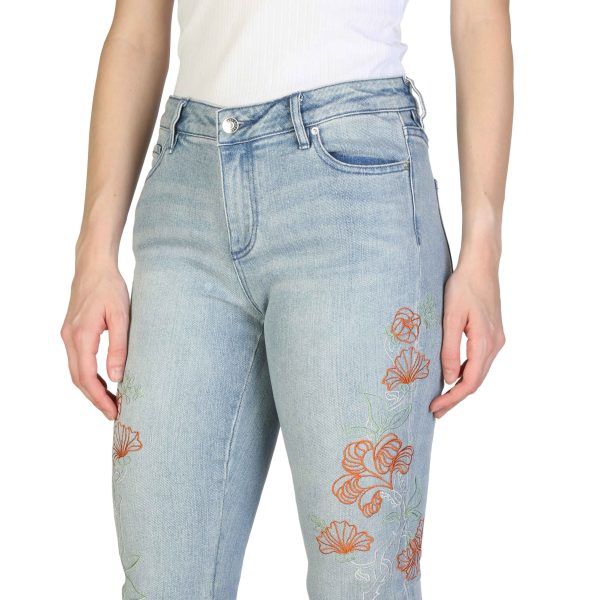 Armani Exchange Jeans 3ZYJ01Y3CRZ1500 – Image 3