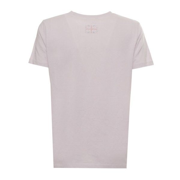 Husky Camiseta X073_HS23BEDTC35CO296-SOPHIA_C445 – Image 2