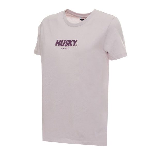 Husky Camiseta X073_HS23BEDTC35CO296-SOPHIA_C445 – Image 3