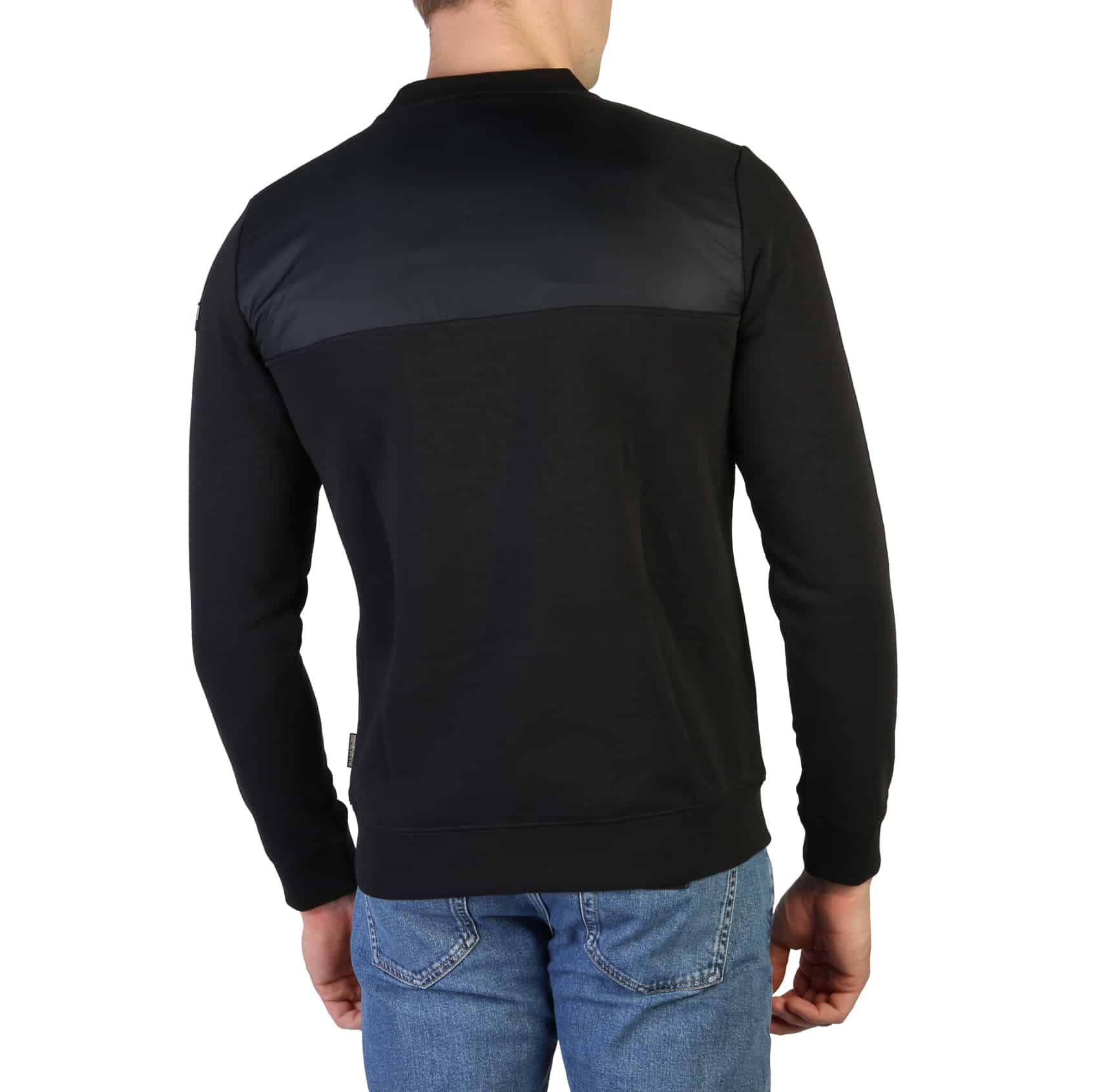 Napapijri Camisolas BAMIX_NP0A4FQE0411 – Image 2