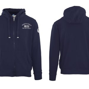 North Sails Camisolas 902299TR0800_NAVY
