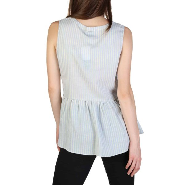 Armani Exchange Camisas 3ZYH47YNCMZ3531 – Image 2