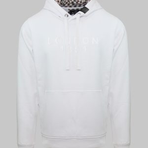 Aquascutum Camisolas FC0123_01