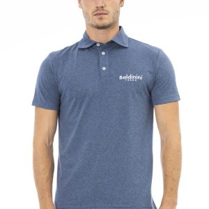 Baldinini Trend Polo PO83_COMO_AVIO