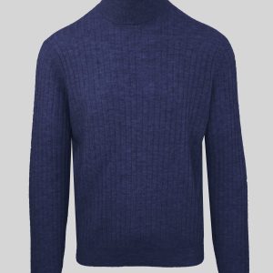 Malo Sweater IUM026FCC12E11
